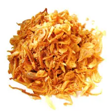 Hình ảnh Hũ hành phi