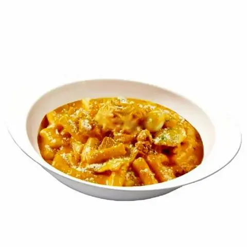 Hình ảnh Bánh gạo rose