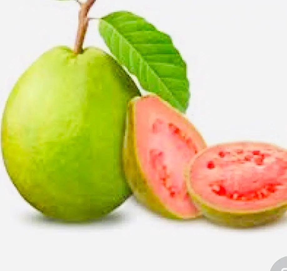 Hình ảnh Nước ép ổi