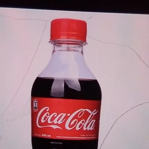 Hình ảnh cocacola