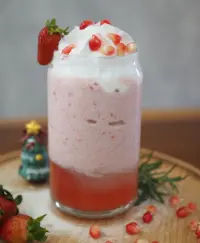 Hình ảnh Dâu 
