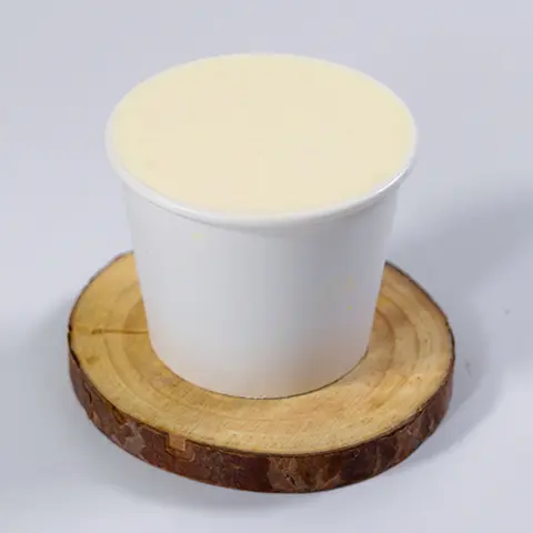 Hình ảnh Milk Foam