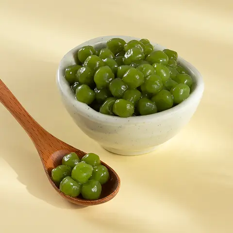 Hình ảnh TRÂN CHÂU TRÀ