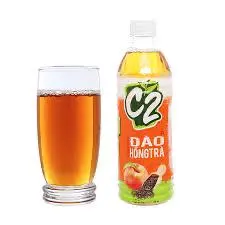 Hình ảnh C2 Đào 
