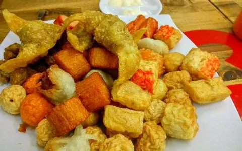 Hình ảnh Combo 4
