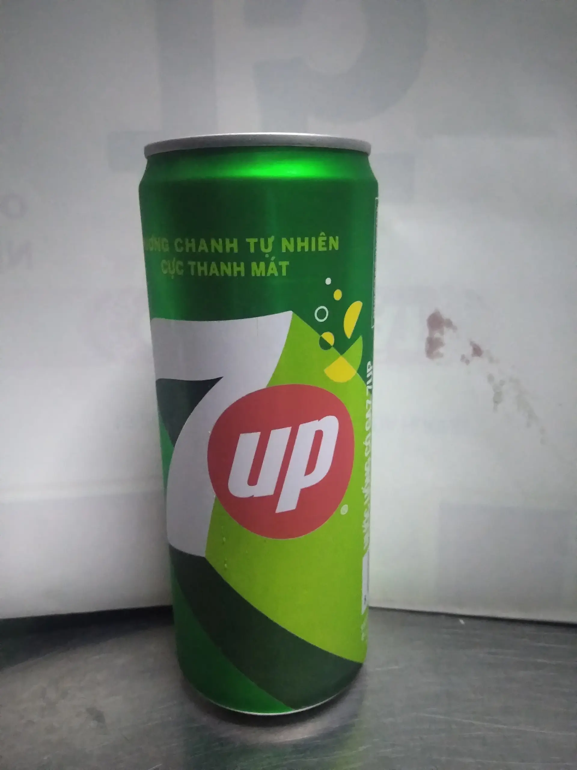 Hình ảnh 7up 