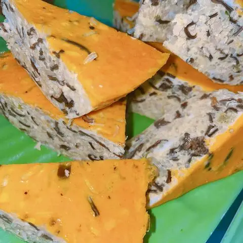 Hình ảnh Thêm chả