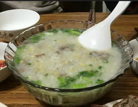 Hình ảnh Mực Sữa Thứ 3 hàng tuần 