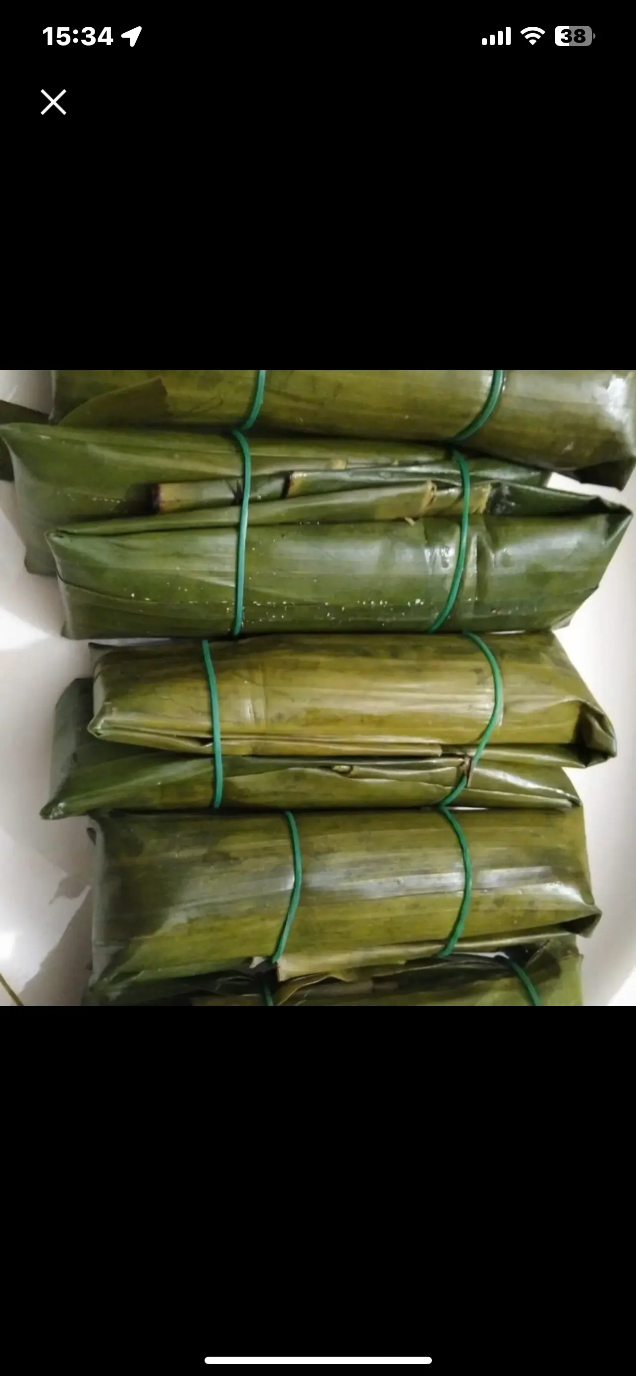 Hình ảnh Chả ớt xem xanh