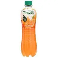 Hình ảnh Cam Twister