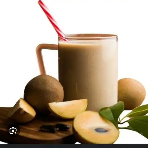 Hình ảnh sinh Tố Sa Pô Chê 