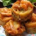 Hình ảnh Bánh cóng - 1 cái