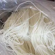 Hình ảnh Hủ tiếu dai