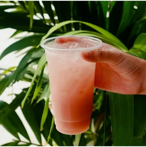 Hình ảnh Nước Ép Lựu
