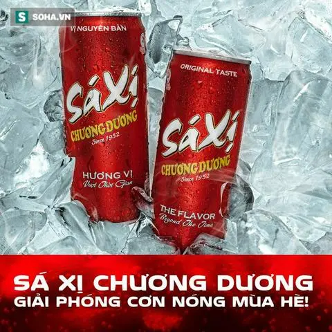 Hình ảnh Sá xị