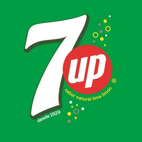 Hình ảnh 7Up (tươi)