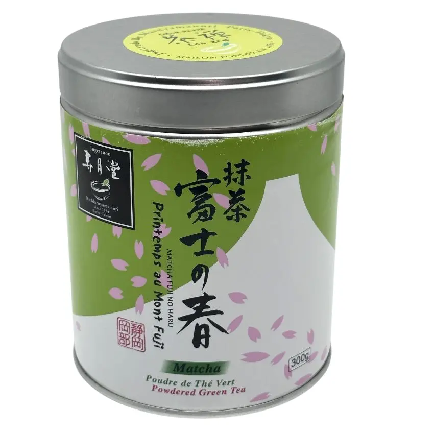 Hình ảnh FUJI NO HARU