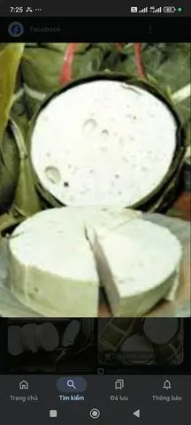 Hình ảnh chả lụa thêm