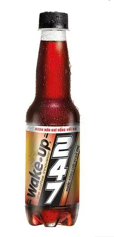 Hình ảnh 247