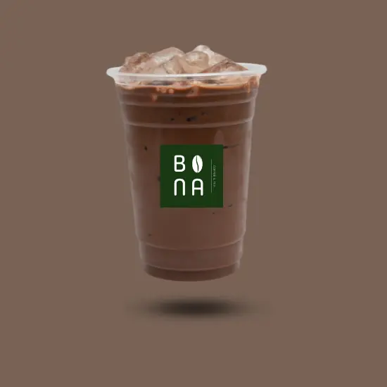 Hình ảnh CACAO SỮA TƯƠI