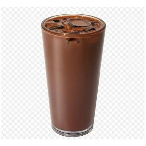 Hình ảnh Cà phê mocha - Cafe mocha
