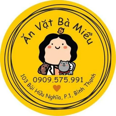 Hình ảnh Khách ơi