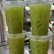 Hình ảnh Nước Ép Cóc Thái