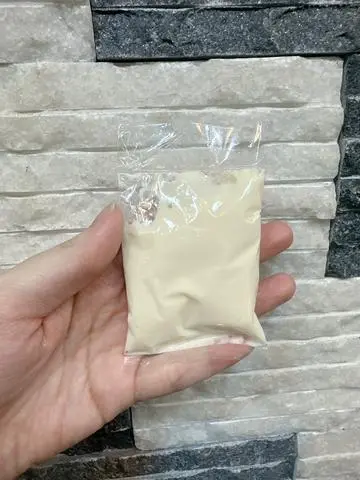 Hình ảnh Bơ thêm