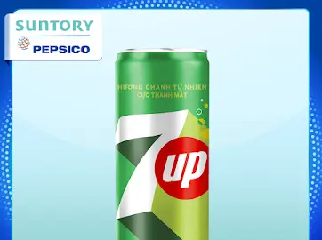 Hình ảnh 7 Up 