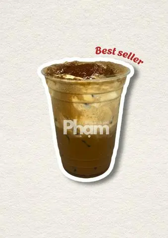 Hình ảnh Gia Lai Kem Muối