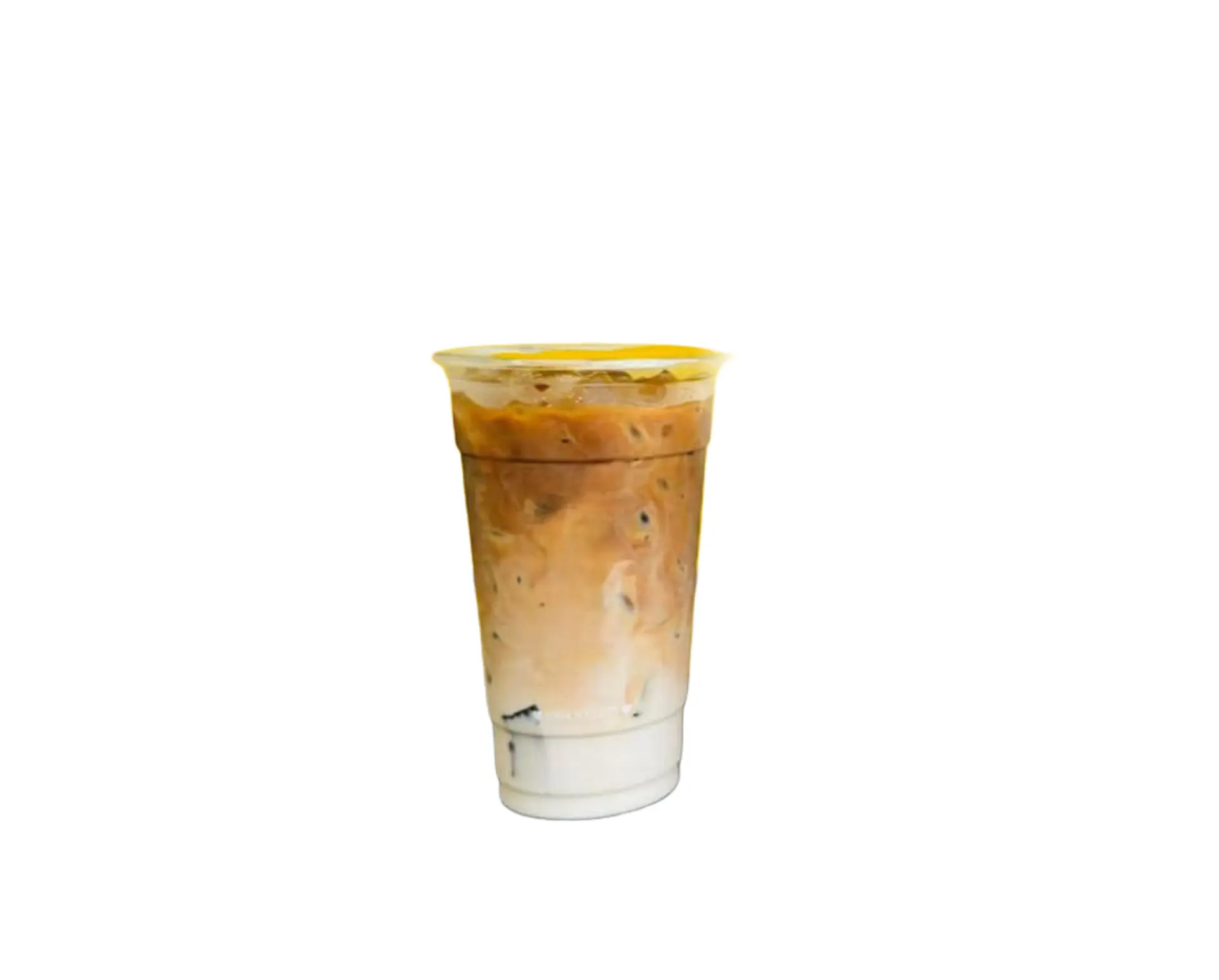 Hình ảnh Sữa tươi Cà Phê