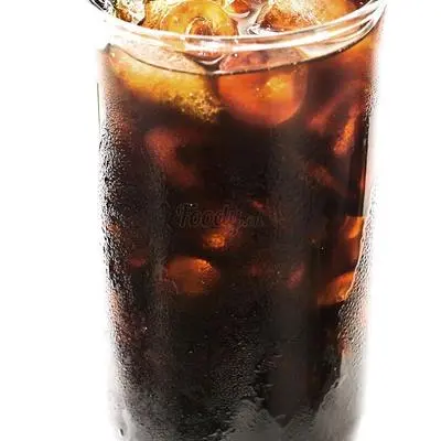 Hình ảnh Cafe đá