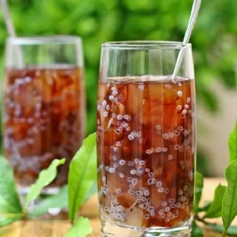 Hình ảnh Nhãn nhục hạt é