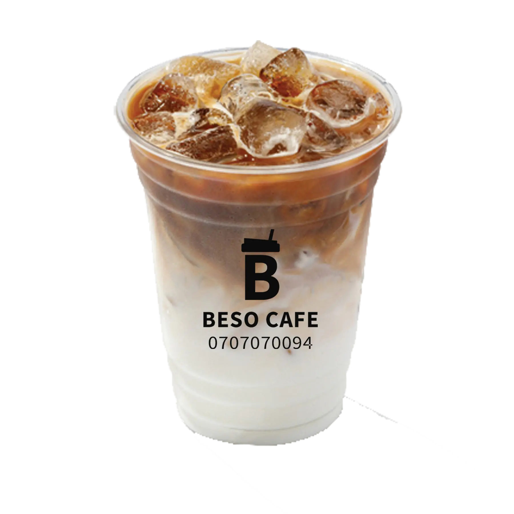 Hình ảnh BẠC XỈU