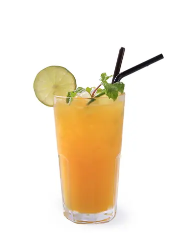 Hình ảnh Nước ép táo