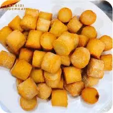 Hình ảnh sò điệp 3 viên.