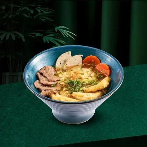 Hình ảnh Nui Bò Lát
