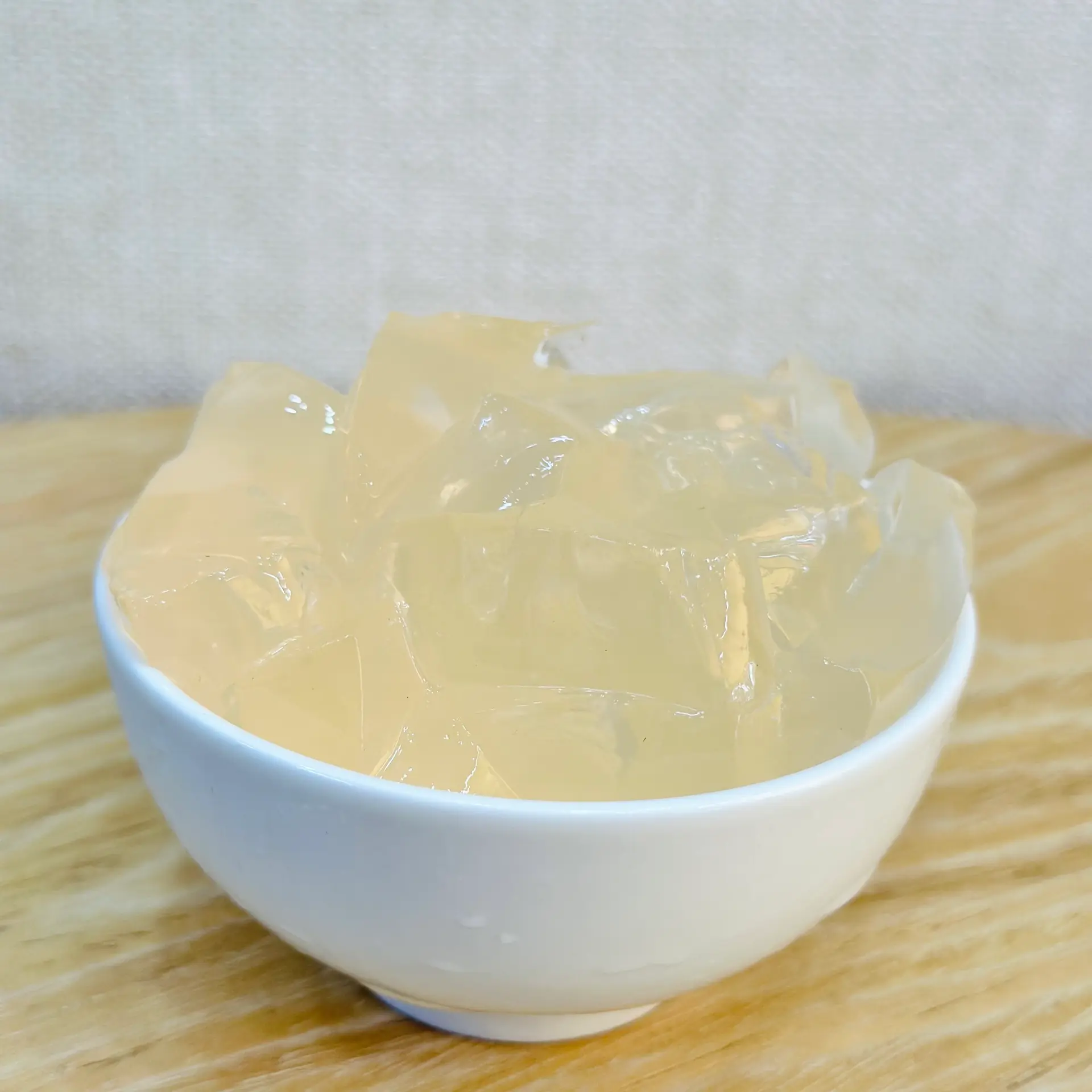 Hình ảnh Thạch Aiyu