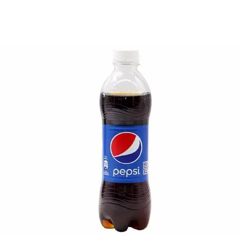 Hình ảnh Pepsi 330ml-1 Chai