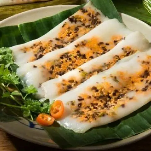 Hình ảnh [GIÁ SỈ] Combo 5 bánh nậm chín