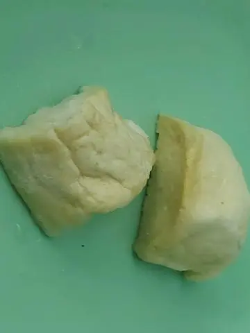 Hình ảnh Đậu hũ phomai