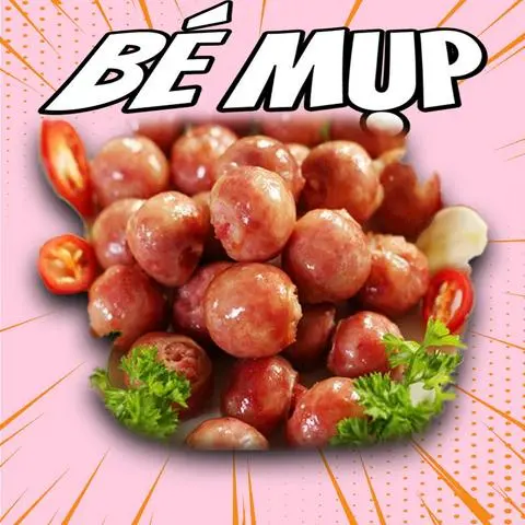 Hình ảnh Hồ lô