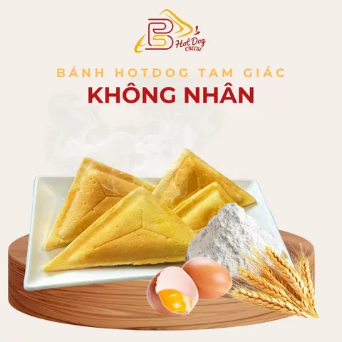 Hình ảnh Không Nhân