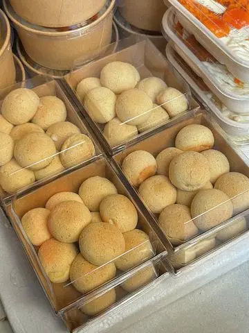 Hình ảnh Su Singapore