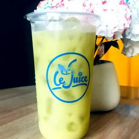Hình ảnh Ép ổi