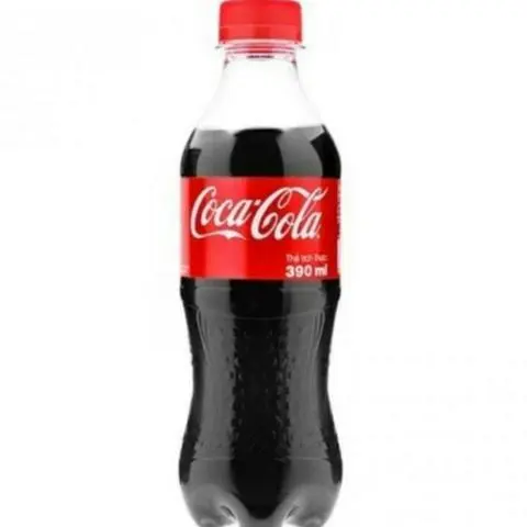 Hình ảnh Coca