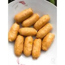 Hình ảnh Xx ngô 4 cái