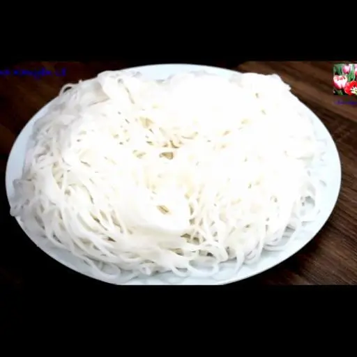 Hình ảnh Bún Thêm