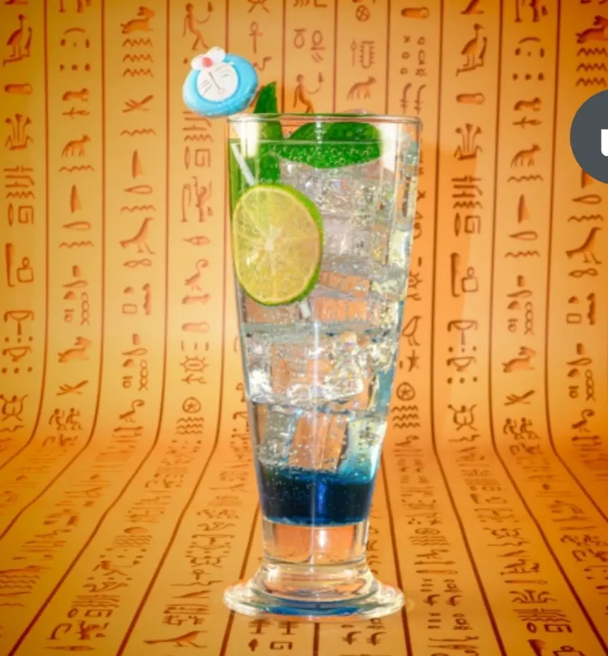 Hình ảnh Lẩu bò sụn lớn 
