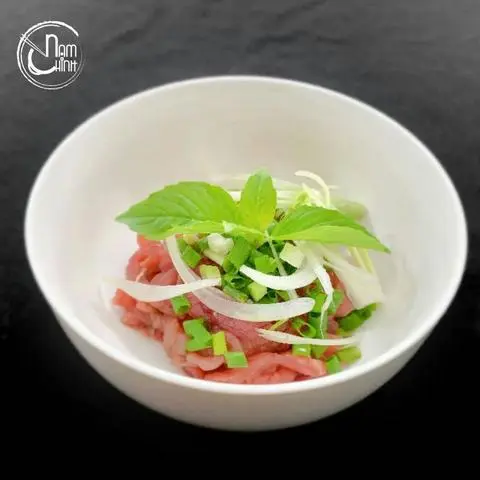 Hình ảnh Tái Thêm